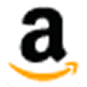 amazon icon